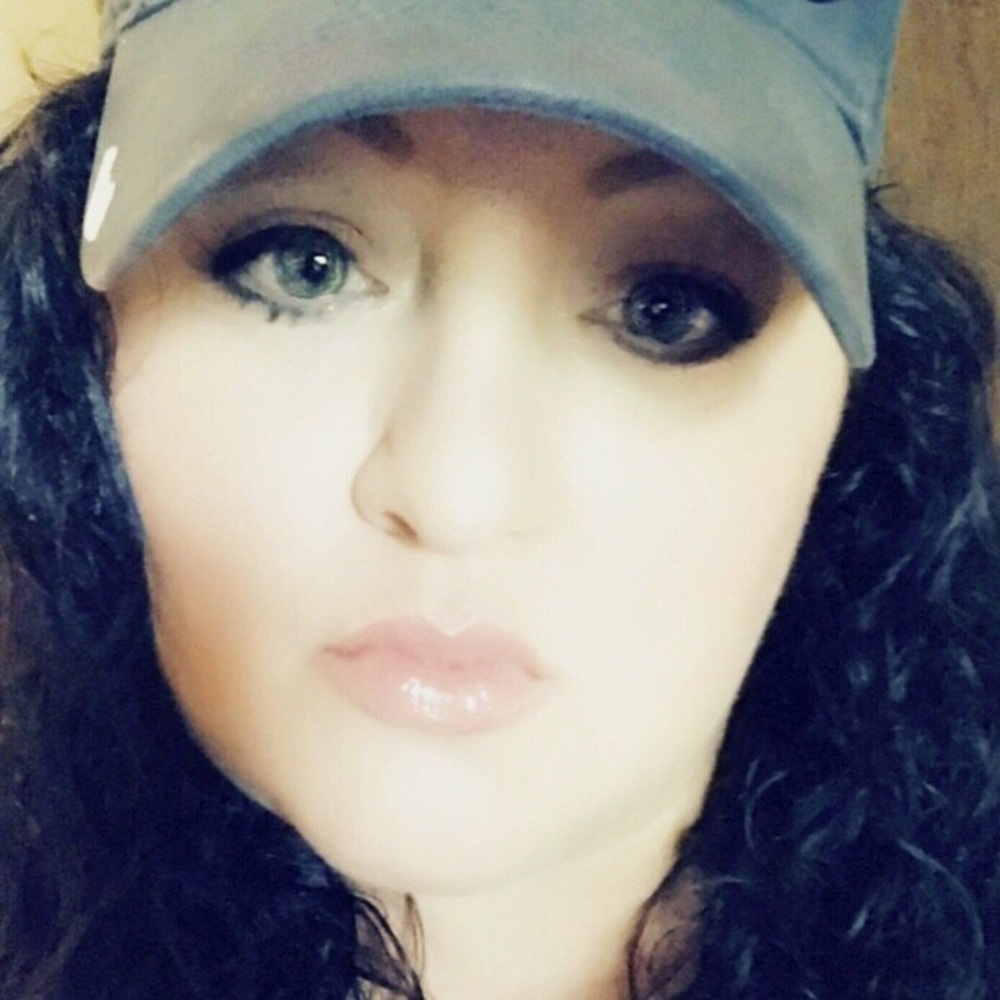 Meet your Posher, Janice